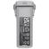 imageUrl_7