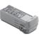 imageUrl_5