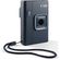 imageUrl_10