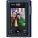 imageUrl_9