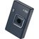imageUrl_7