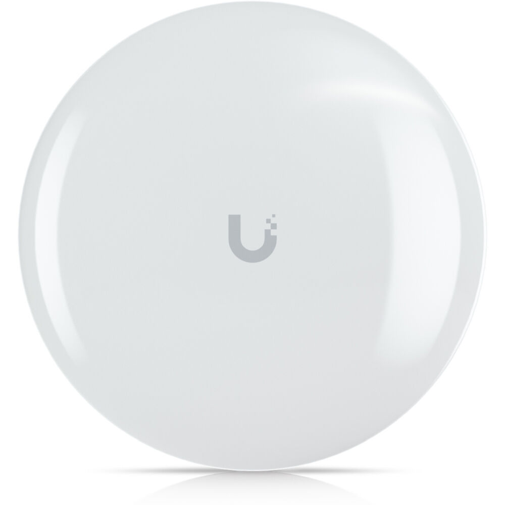 Ubiquiti Device Bridge Pro - Enlace Inalámbrico de 3.1 Millas, Wi-Fi 5 (802.11ac), 867 Mb