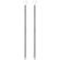 imageUrl_8