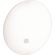 imageUrl_7