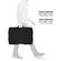imageUrl_7