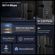 imageUrl_6