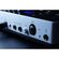 imageUrl_9