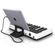 imageUrl_6