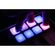 imageUrl_10