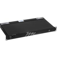 Middle Atlantic PD-915R-PL Regleta de Poder Rackmount 9 Salidas NEMA 5-15R 15A con Luz Pil