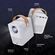 imageUrl_5