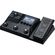 imageUrl_3