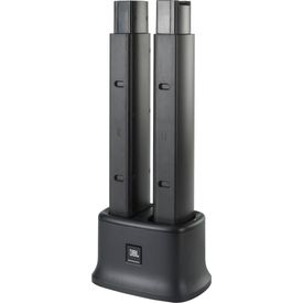 imageUrl_1