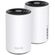 imageUrl_2