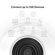 imageUrl_4