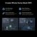 imageUrl_10