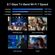 imageUrl_6