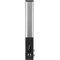 Zhiyun Cinepeer C100 RGB LED Bar 3870 Lux 2700-6500K con Control Bluetooth y Efectos Espec