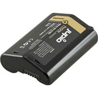 Jupio ProLine EN-EL18d Batería de Litio-Ion 3500mAh para cámaras Nikon Z9, D4, D4S, D5 y