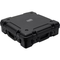 Odyssey Funda a Prueba de Agua y Polvo para Mezclador Pioneer DJ DJM-A9 - Polipropileno Du