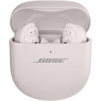 Bose QuietComfort Ultra True Wireless Earbuds 2nd Gen - Cancelación de Ruido Activa, Audi