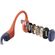 imageUrl_5
