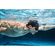 imageUrl_10