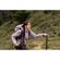 imageUrl_9