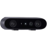 Orbbec Cámara 3D Gemini 2 - Resolución 1920 x 1080, Campo de Visión 91 x 66°, Conectiv