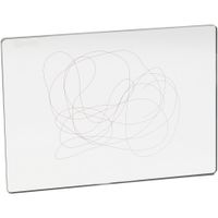 Simmod Filtro Aria Blue Flare 4 x 5.65"" - Efecto Especial, Cristal Schott HD, 14 Capas
