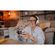 imageUrl_7