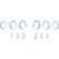 imageUrl_7