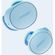 imageUrl_3