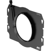 ARRI LMB 4x5 Adaptador de Abrazadera para Lentes 87mm