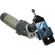 imageUrl_6