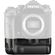 imageUrl_2