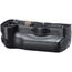 imageUrl_1