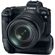 imageUrl_2