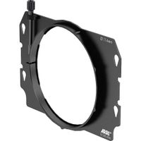 ARRI LMB 4x5 Adaptador de Abrazadera para Lentes 114mm
