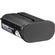 imageUrl_5