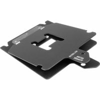 Beseler Portafilm 35mm Sin Cristales para Impresoras Printmaker 35 y 67