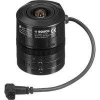 Bosch Lente Varifocal CS-Mount 1.8-3mm 5MP para Sensores 1/2.5""