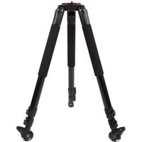 Miliboo Trípode Portátil de Aluminio MTT703AWH 64.2"" Altura Máxima, 55 lb Carga Máxima
