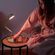 imageUrl_5