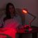 imageUrl_3
