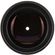 imageUrl_5