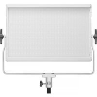 Godox Litemons LP1200R Panel LED RGB 120W, 1800-10,000K, Control App y Dimming 0-100%