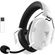 imageUrl_3