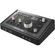 imageUrl_5