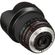 imageUrl_6